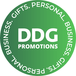 DDG Promotions